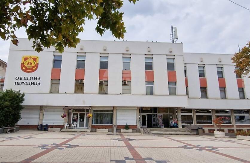 ���������� ����� �� �������� �� �������� ����������� �� ����� ������� �� ������ �������� �� �� �� �������