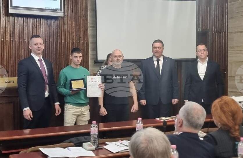 ���������� ������ ������ ������ ��������� �� �������� �� ������ �� ��������