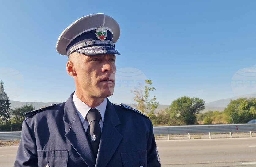 ����� 800 ����� �� ����������� ���������� � �� ���������� ���������� �������� ������� ��� �������� ������� ����, �������� �� ������ ��������