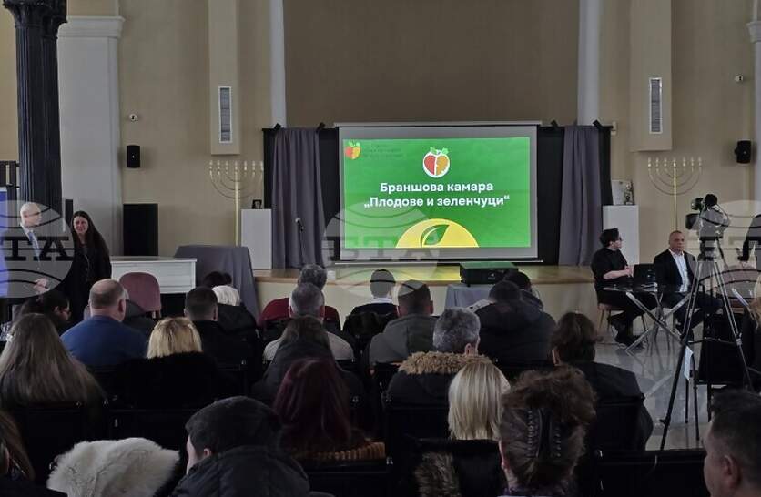 ��� ����� �������� ���������� ��������� �� ������������ �������� ������ �������� � ���������