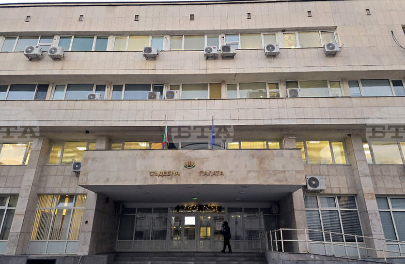 ��������� ��� � ����� ������ � ������ ���������� �� ���������� �� ���� �� � ������������ ���� �������