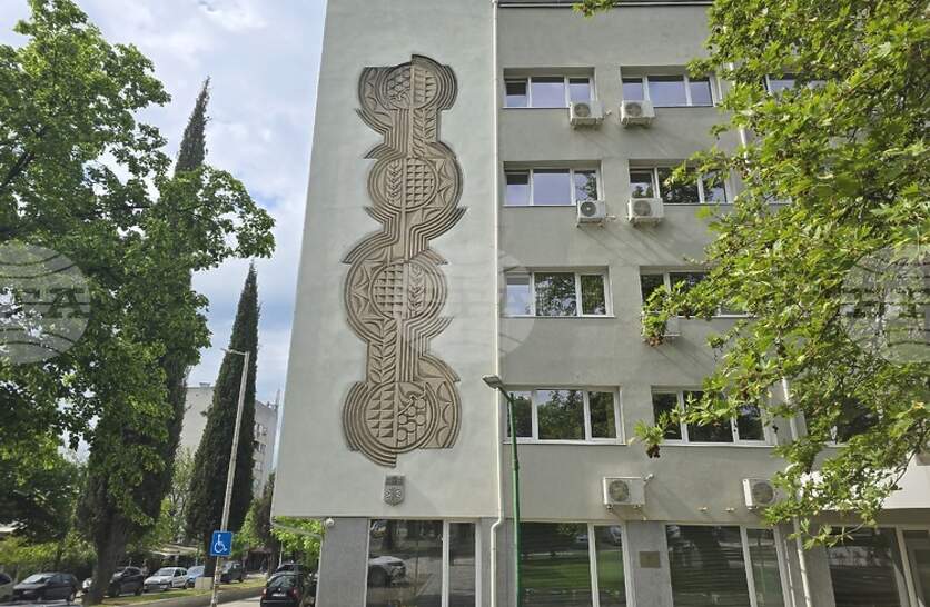 ������ ��������� �� ������ ���-��������� �� ��������� �� 2025 ������