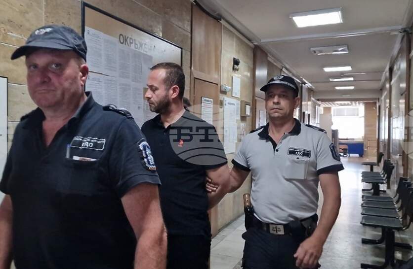 ���� ������������ � ������������� ���, ������� � ������ �� ����� 2 ���. ����, ������ ��������� �� ������ ������ �������� �� �������