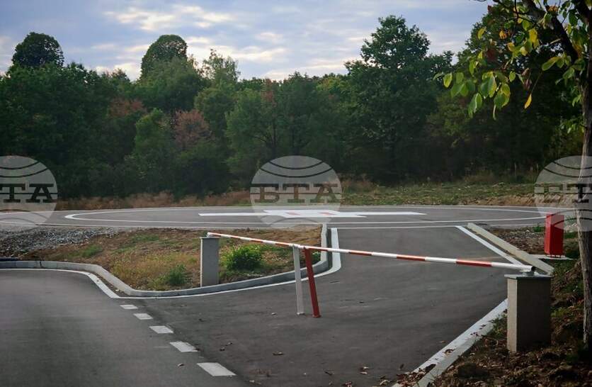 ������������� ������� �������� �� ������ �������� ���������� ������ � ������� �� 15 ������