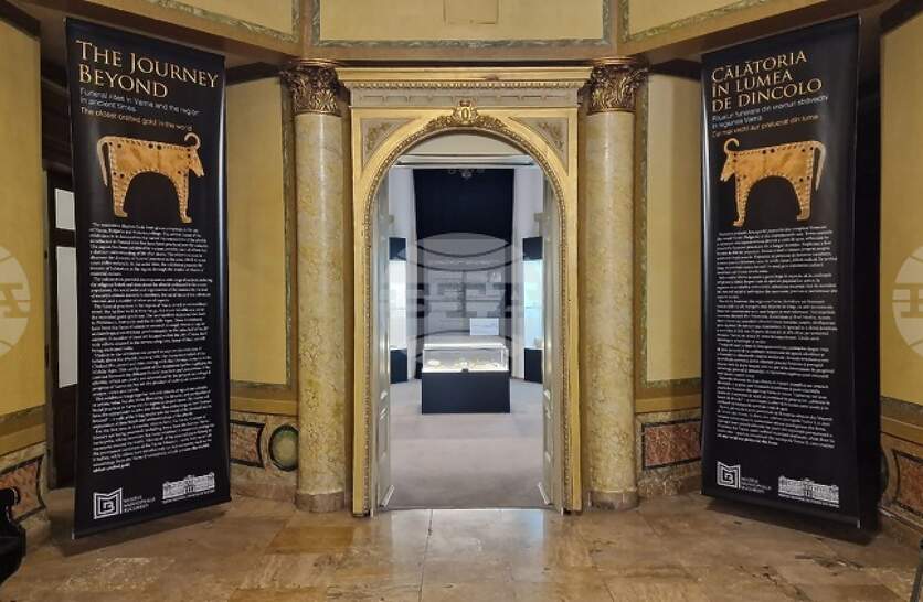 ���-������� ���������� ����� � ����� �� ���������� �������� ���� �� ���� ������ � ������� �� 29 ����