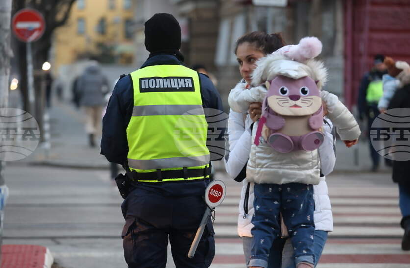 ����������� ������ � ��-����� �� ���������