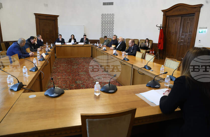 ��������������� ������� �� ������� ������� �� ���������� ������� �� ����� ������ �������������� � ������ �� �������������