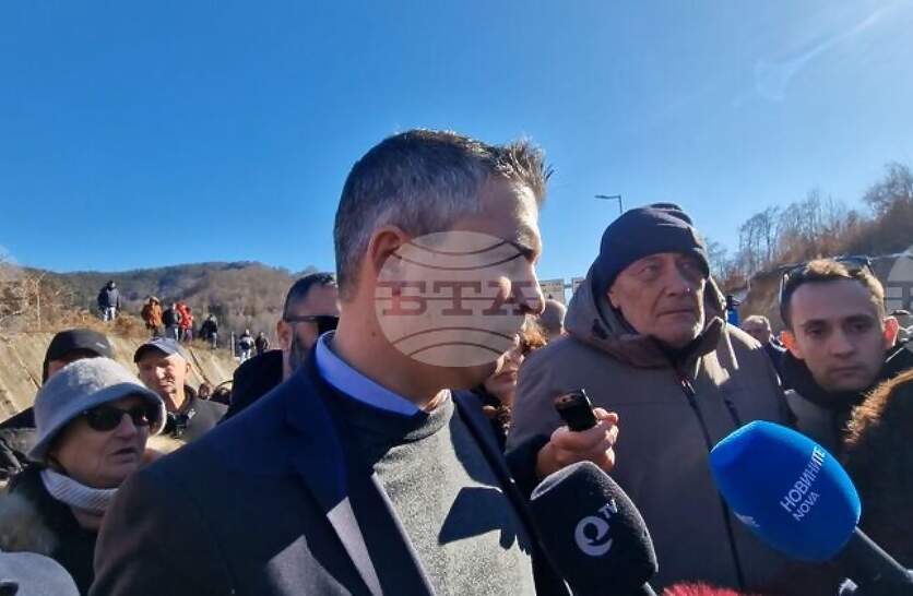 ���������� �� ���� ������� � ������ � ����� ����� ������, ������ ������������ �� ����������� �� ������� �� ������, ������ �������� ������� �����