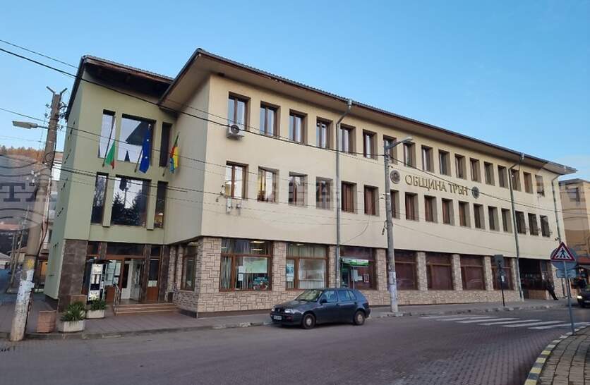 ���������� ��������� � ���� �� �������� �������� �� ���� �� ������