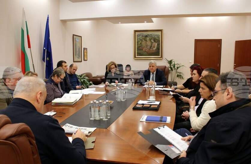 �������� ����� ����� ��������� �� ���� �������� �� ��� ������ ��� ������������� �������� �� ��������������� �� ������������ �� ����� �������