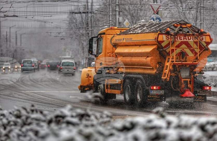 ��������������� ������ �� ��������� �� 608 ������, ������������ � ��������, �������� �� ���