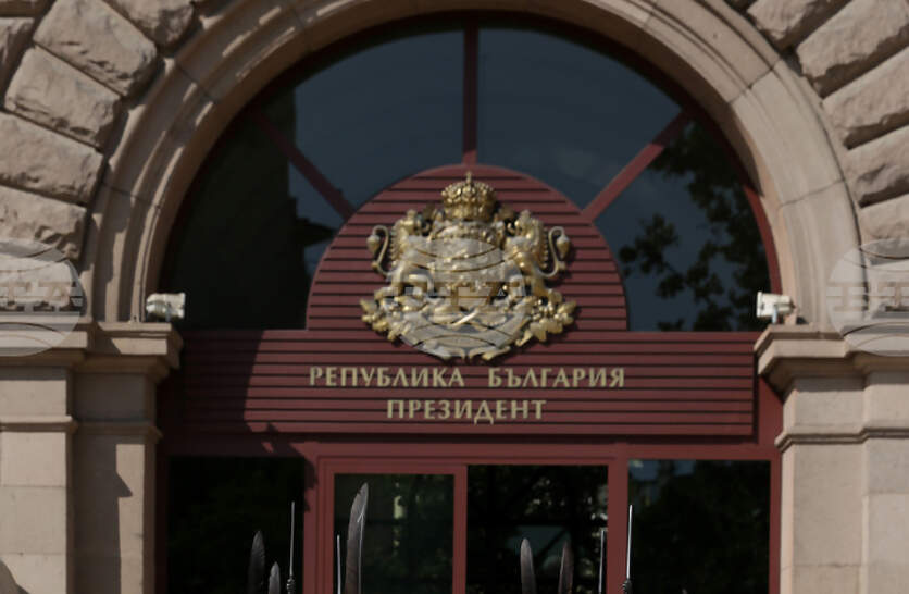 ��� ������� ��������� �� ��������� 2 �� ����� � ���������� ������ ������ �� ����������� �� ����������� �� �������� ������������