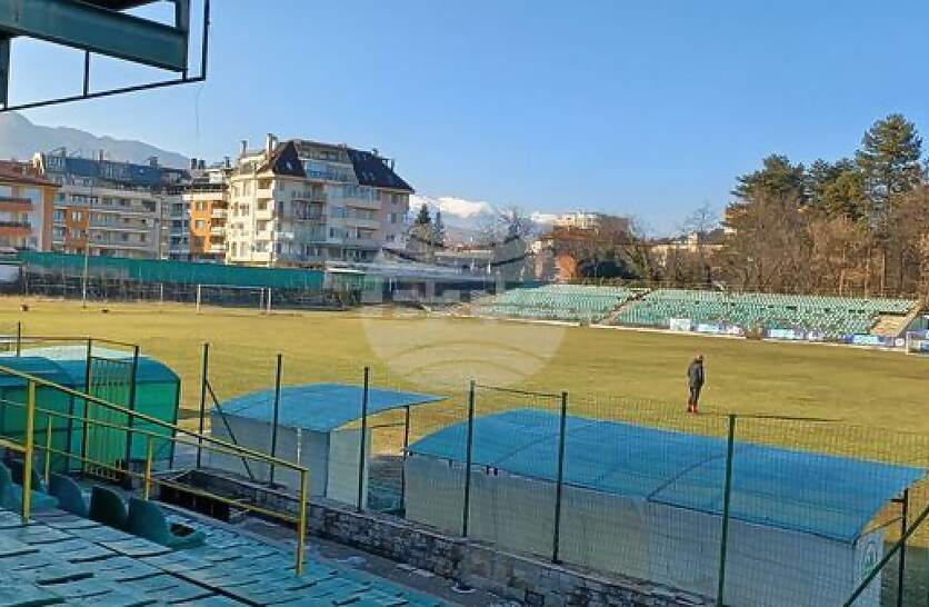 ��������� � ���� ������ �� ���� ���������� �� ������ �� ��� 1,25 ���. ����