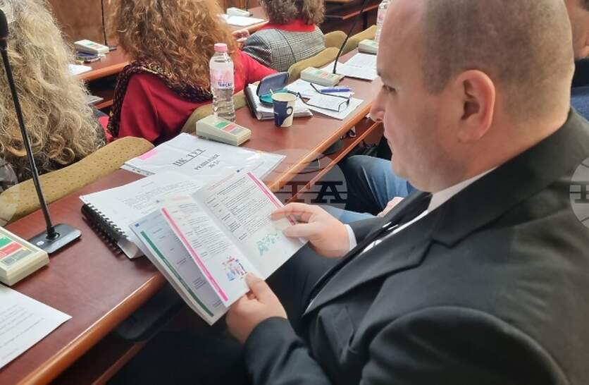 ���������� ��������� � ������ ������ ����-�������� �� ��������� �� ���� ������