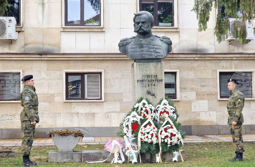 � ��������� �� ����� � ����� ������� �������� 148-��� ��������� �� ������� �� ��������� ������ � �����-�������� ������������� �����