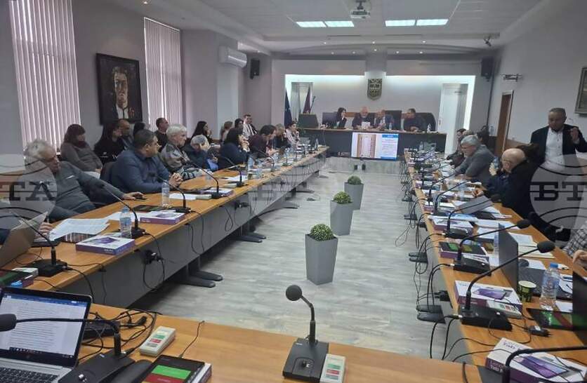 ���������� ��������� � ����� �������� � ������ �������� ������� �� ����� ������������