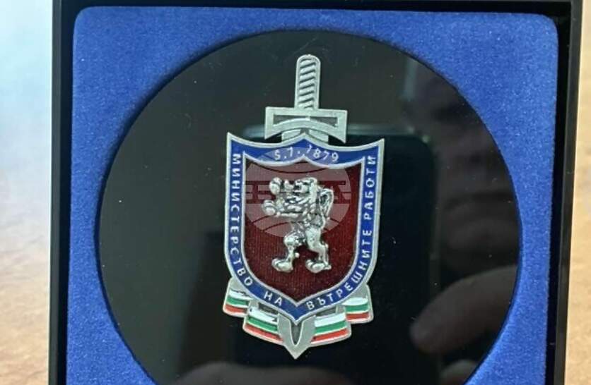 ���������� �� ��������� � �������� � �������� � ���-�������� ������������� ������� � ��������� �� ���