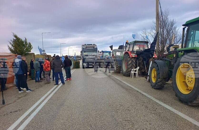 �������� �� ����������� ��� ������������� ���� ���������� ������� � ������ ������ ������ ��������, ������������ �� ��������� ��������