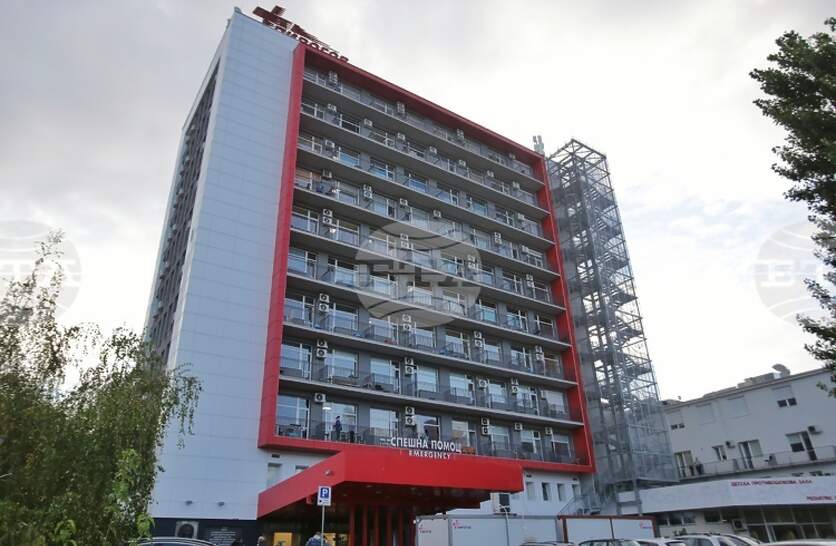 ��������� ��� ������ � �.�. 