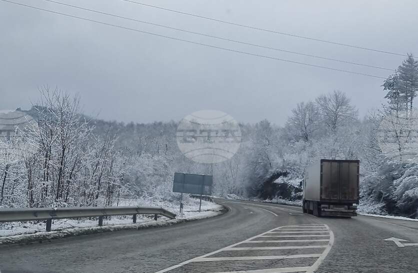 ������������ � ���������� �� ���� ������ ������� - ����, � ������ �� �������������� ��������