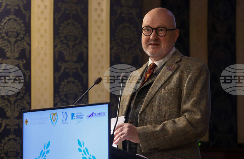 ����������� �� ������ � ����������� ������ �� �������� � �� ������