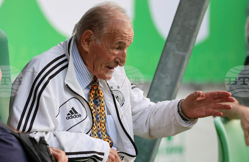 �������� ������ ���� �� ���-������ �� � ������� �������� � ������