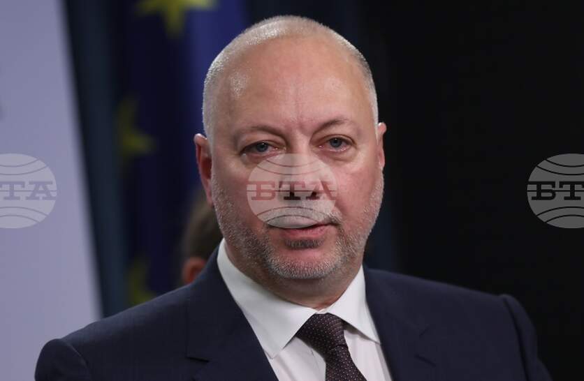 ���������� �� ���� �� ���������� �� ����� ������ � ������ ������� ���������� �����������