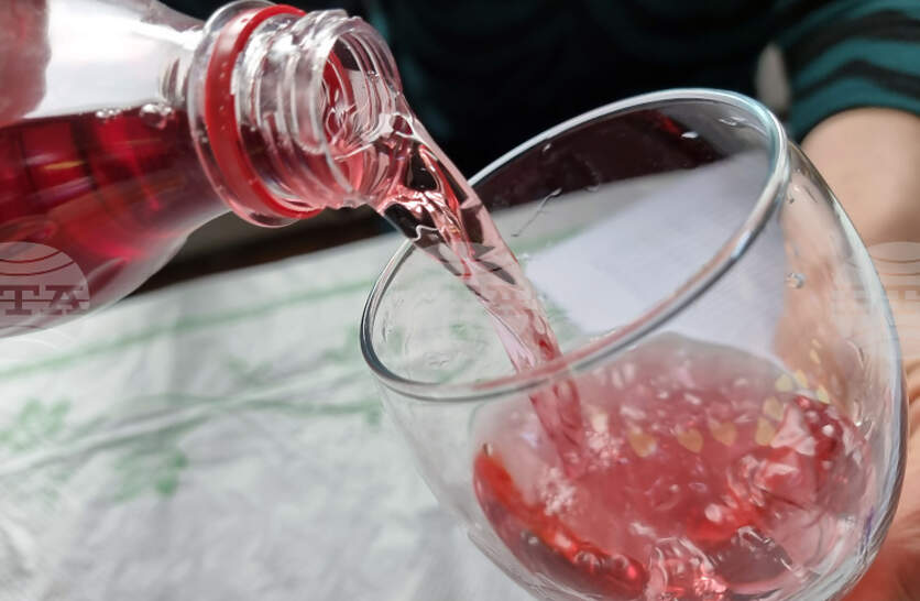 ���������������� ���� ������� ������ �������� �� ������ � ������ ��� �� ��������