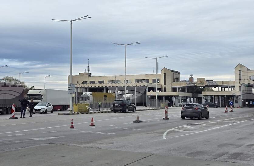 ������������ � ���������� �� ������ ������ �������� �������� ���� ��������� ������ ������� � ��������