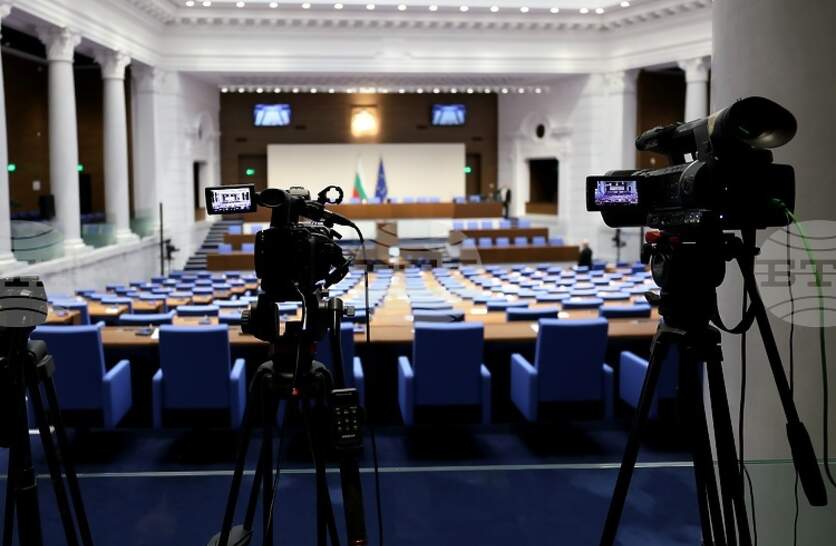 ����������� �� ������ �� ����� ������ �������� �������, �������� � ���������� �� ������ �� ������ ����� ��������������