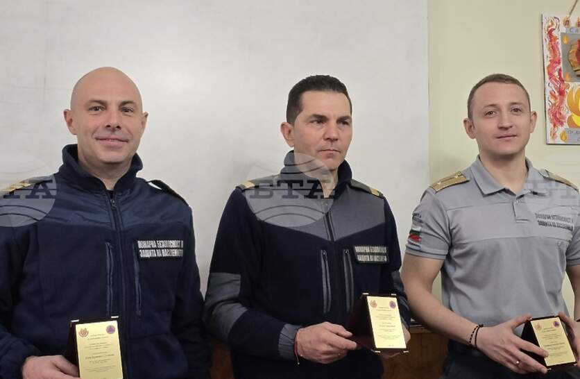 ����� ��������� �� ������ �� �������� �� ��������������� ��