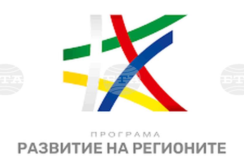 �������� � ������� �� �������� ��������� �� ���������