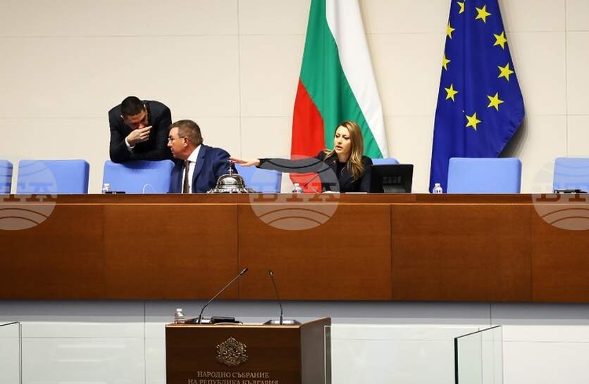 ����������� �� ������ �� ����� ������ ��� ������������� �� ��������� �� �������� ������