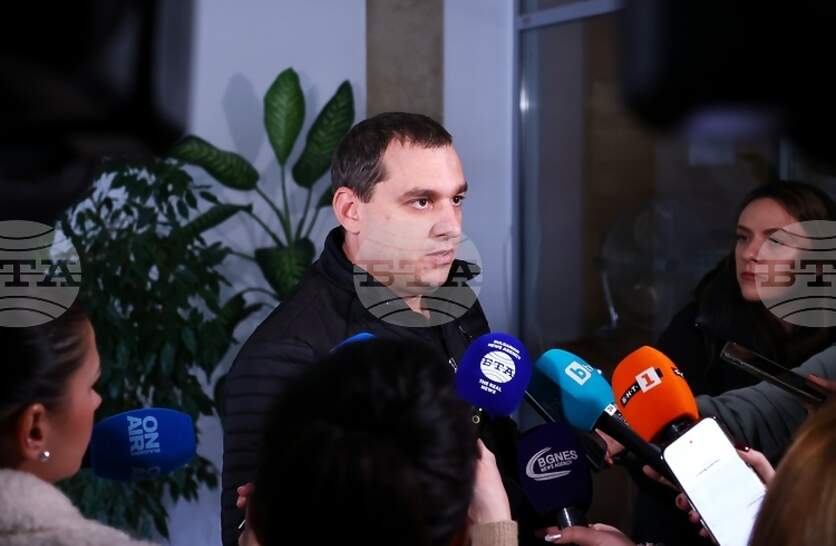 ��� �� ������ ������������� �� ��� � ������������ �, �� ���� � ����� ��� �� ������� ���� ����������