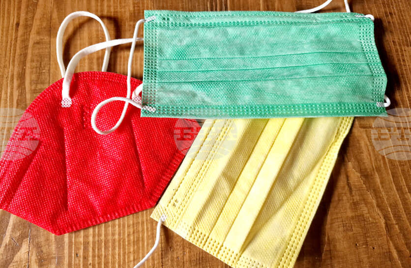 ��� ����������� ����� �� ���� �(H3N2) �� ������������ � �������