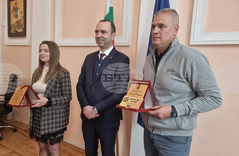 ������ �� ��������� ������� ������������ �� �������� ������� �� ������