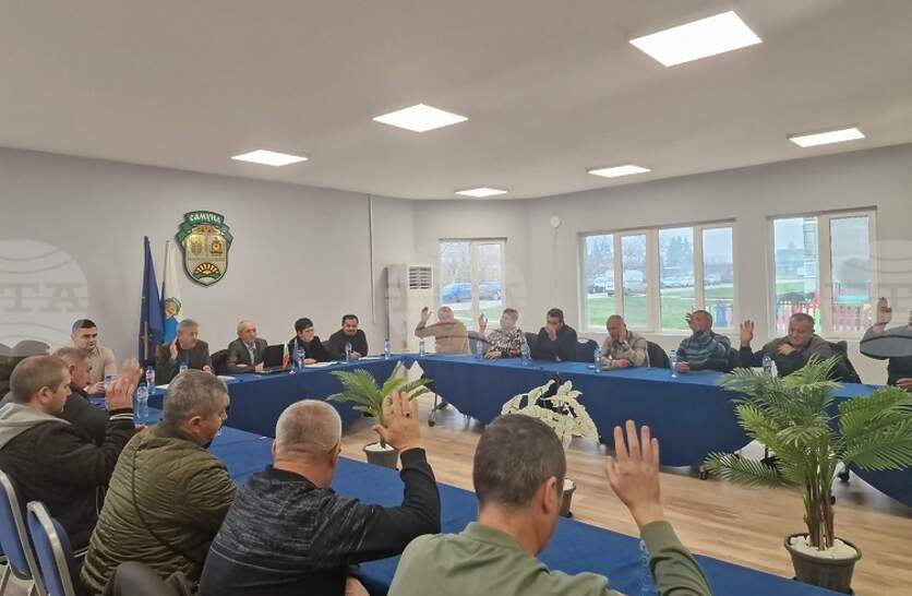 ������ ������ �� ������� ���� �������� � ������ �� ���������� ����������� ��� �������� � ������