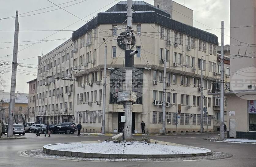 �������� ����������������� �� ������� �� �������� ����� ��� ���������