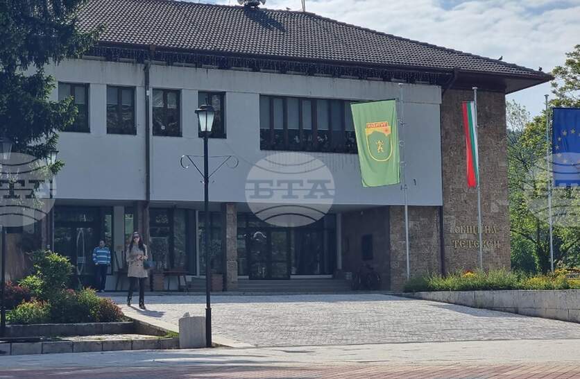 ������������� �������� �� �������������� �� ��������� ���������� �������� �� �� ������ � �������