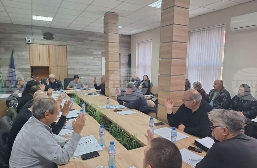 ���������� ����� � ������� ���� ������������ �� ������ �� ���������� �� ���������� �� ������� �� �������� �� ��������