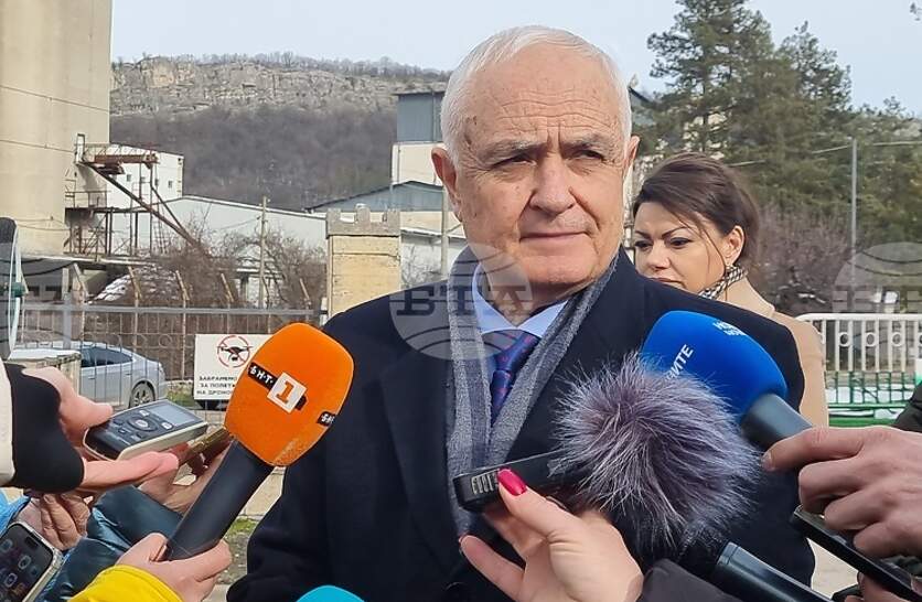 ������� ������ - ������ ��� ������ ������� � ����� �� ������ �� ����������� ������� ����� ������ ���������