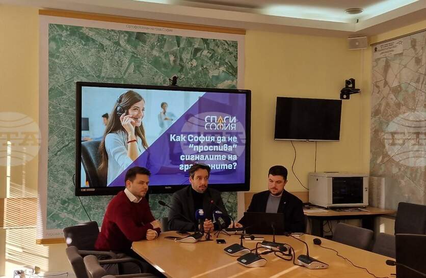 ���� 75% �� ���������� ������� �� ���������� � ��������� 