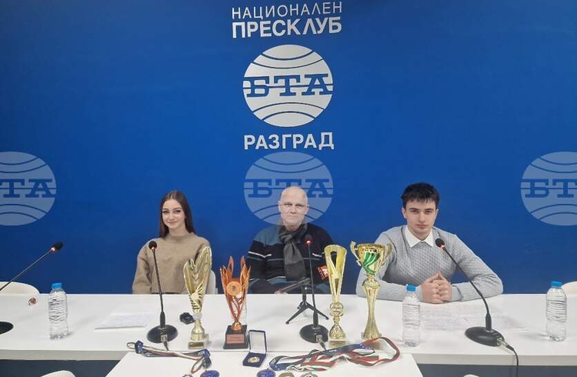 ������� �� ������� �� ����������, ����������� � ����� ��� ������