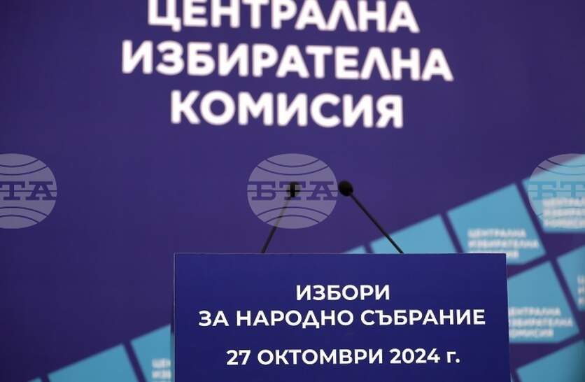 ��� ������ ������ ������ �� ������� �� ����-��������� �������, ������ ������������ �� ��������� �� � ����������