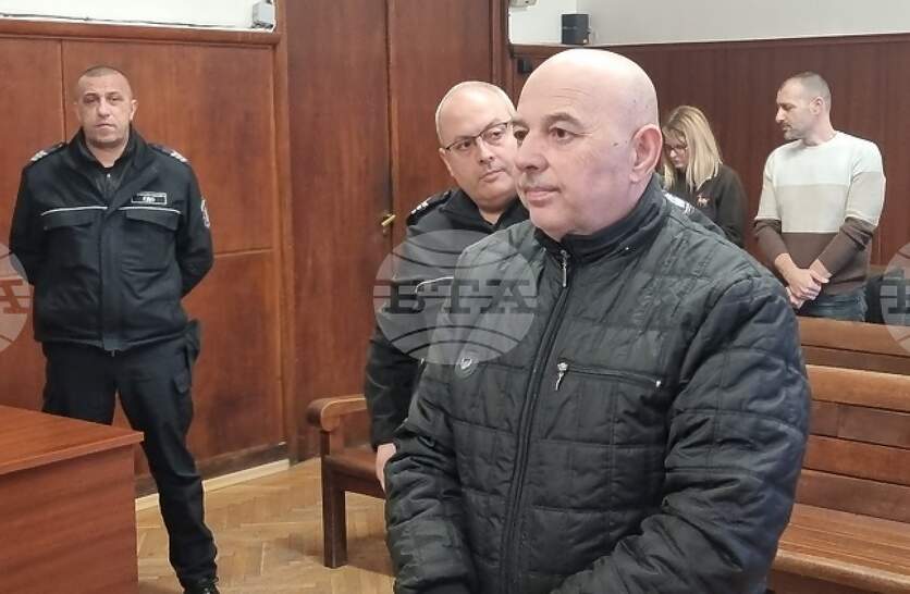 ��������� �� �������� � ������ ���� ������ �� ����� ������ �������� �� ������� �� ����������� �� ����� ��� ����������