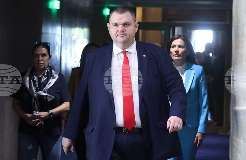 ����� ������� ������� 36-��� ������ ��� �� ��� �� ��������� � �������������� �� �������� � ������� �� ����������