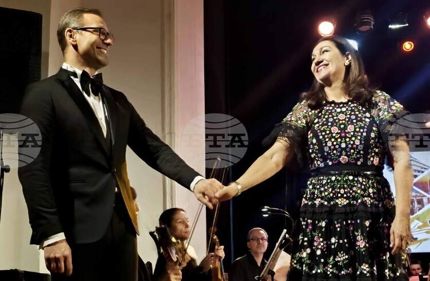 � ��������� ������� �������� �� ������� � ����������� ������� ������ �������� 66 ������ �� ����������� �� �� ����