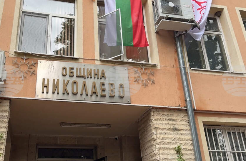 ������ ������� �� ��������� ���� �������� �������� ������� �������