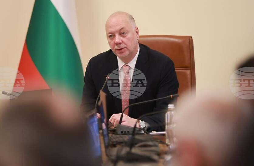 ��������� � ������� �� �������� ����������� ����� ���������� �� ���������� �� ����������� ����� � �� ���� �� ��������