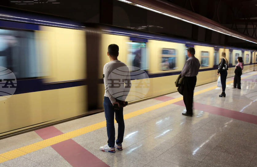 ��������� �� 28 ������ �� ���������� ����� �� �������������� �� ��������� ������������